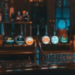 Photo by Dovlet Hojayev on Unsplash