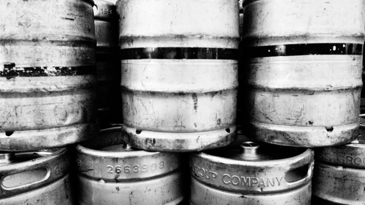 Pub Stocktaking: Why No Pub Can Afford to Ignore It