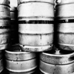 Pub Stocktaking: Why No Pub Can Afford to Ignore It