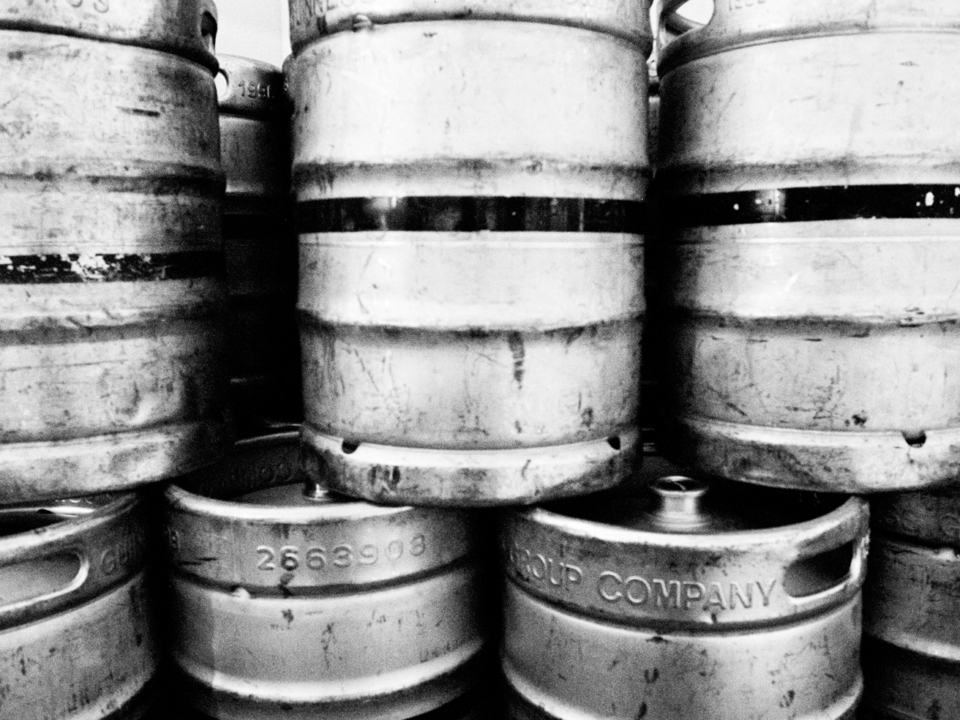 Pub Stocktaking: Why No Pub Can Afford to Ignore It