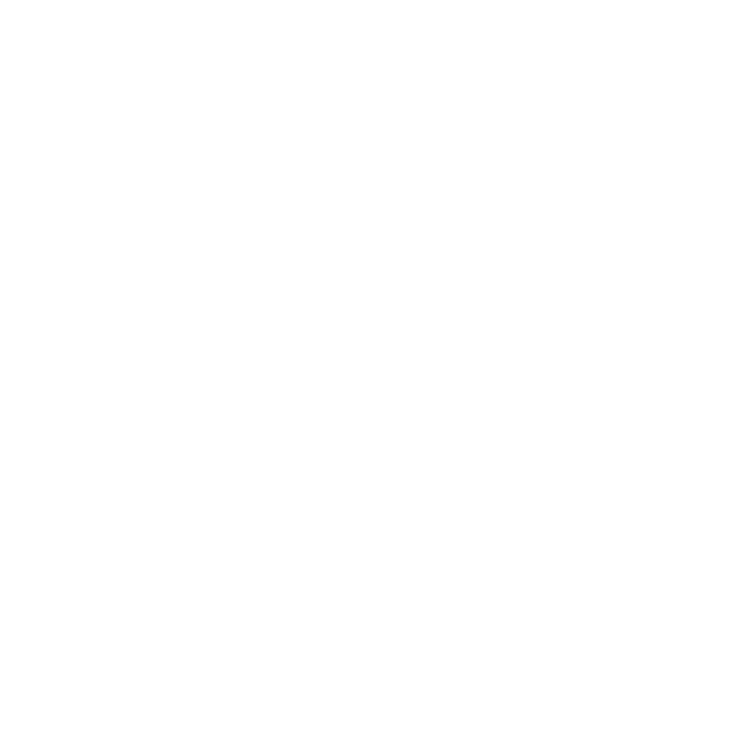 Wadworth