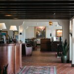 Why Hotels Need Specialist Accountants More Than Ever